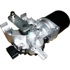 Zenon RN6055 Silecek Motoru Ön Clıo Iv-Clıo Grandtour Iv 12