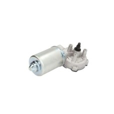 SEGER 56839 Silecek Motoru Fluence Megane III