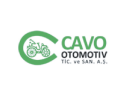Cavo