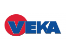 Veka