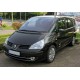Espace