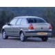 Clıo 2002-2008 