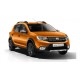 Sandero&stepway