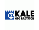 Kale radyatör