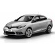 Fluence 2012-2019