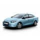 Fluence 2009-2012