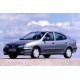 Megane 1998-2001