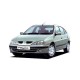 Megane 2001-2003