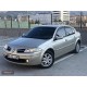 Megane ıı 2006-2009