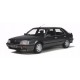 Renault 25