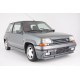 Renault 5