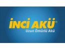 İnci