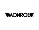 Monroe