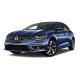 Megane ıv
