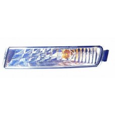 TAMPON SİNYALİ SOL 442-1603L-UE MOVANO 03- ŞEFFAF