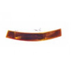 TAMPON SİNYALİ SAĞ 551-1609R-UE MASTER 03-06 SARI
