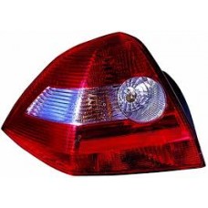 STOP SOL 551-1956L-UE MEGANE 4KP 02-05 SEDAN