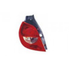 STOP SOL 551-1963L-UE CLIO 05-08 (3K/5K)