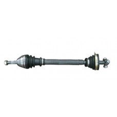 AKS SAĞ DACIA SOLENZA 1.4cc