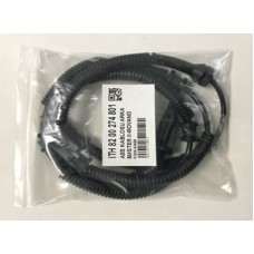 ABS KABLOSU ARKA MASTER II