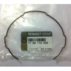1.VİTES SENK YAYI MGN-II JC5