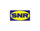 Snr