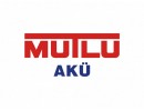 Mutlu