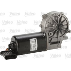 579161 SİLECEK MOTORU RENAULT LAGUNA I 7701038292